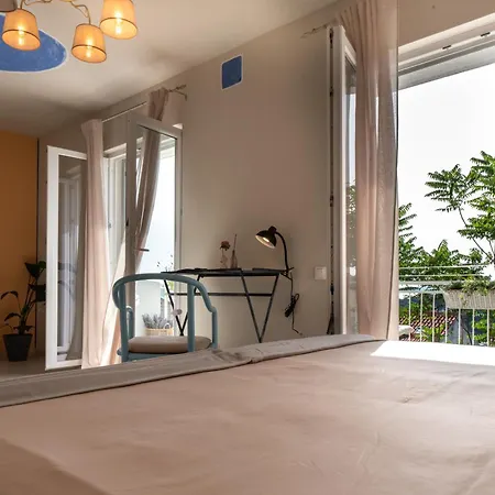 Appartement Yukka Comfor Center Hvar With Parking